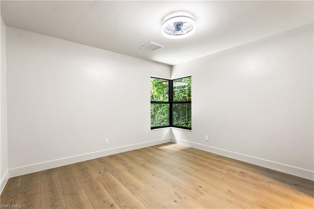 IMPERIAL GOLF ESTATES - Residential