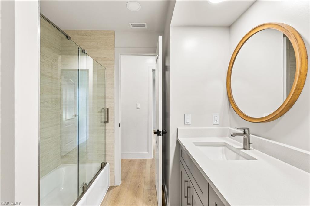 IMPERIAL GOLF ESTATES - Residential