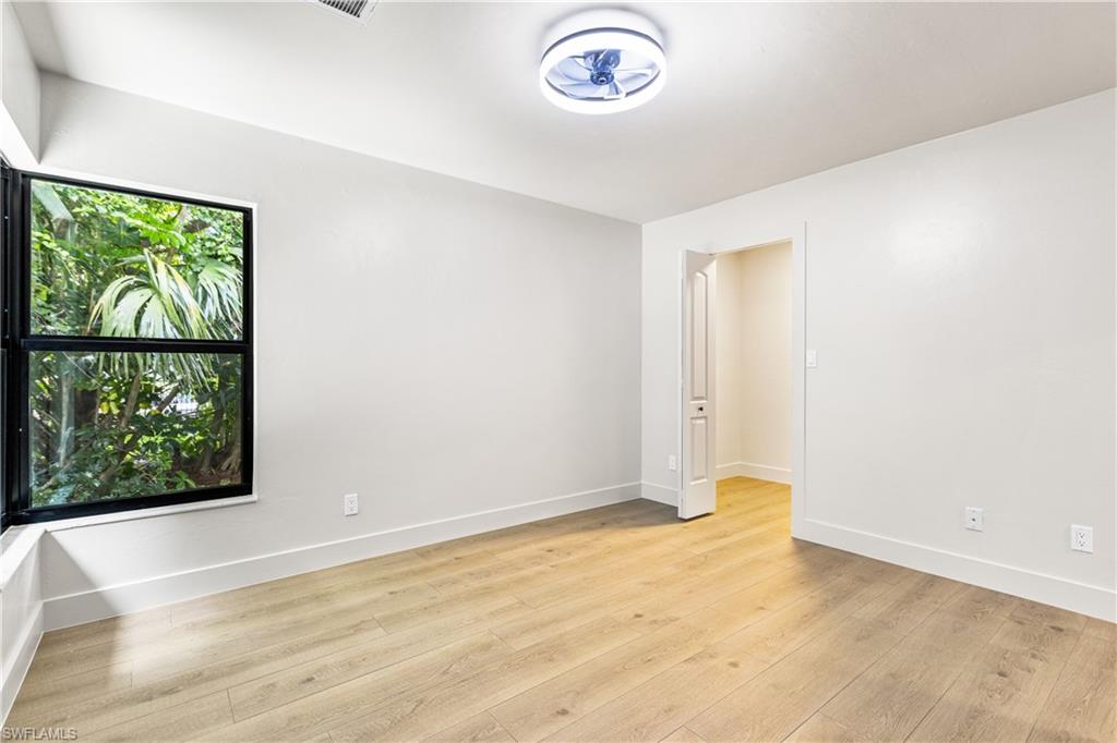 IMPERIAL GOLF ESTATES - Residential