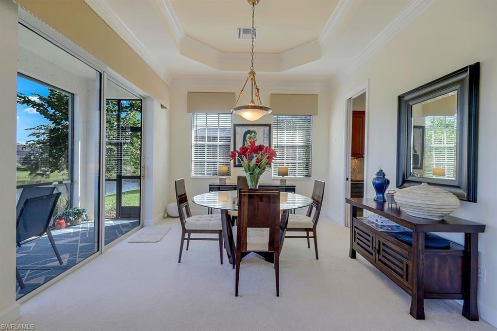 DELASOL - Residential