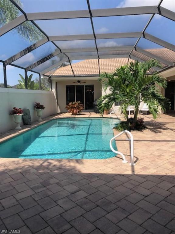 DELASOL - Residential