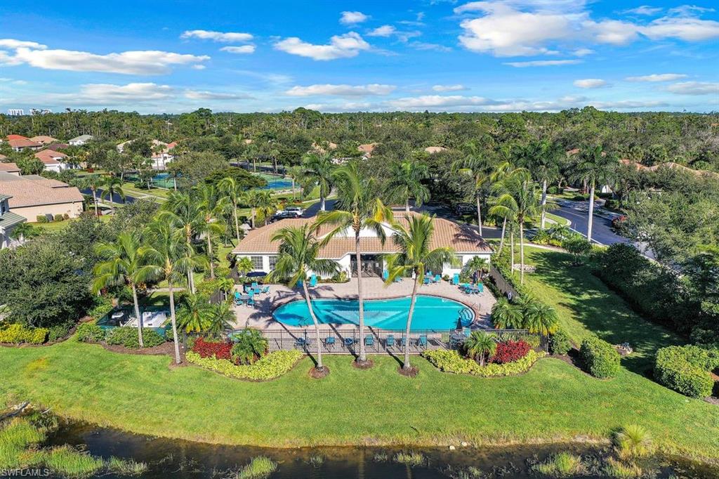 DELASOL - Residential