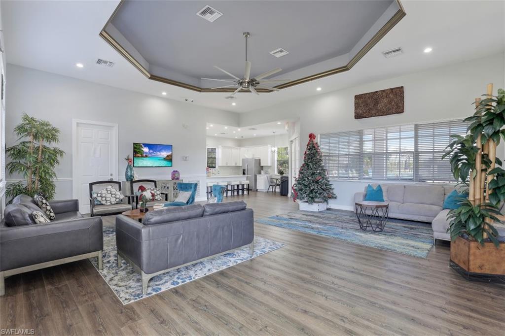 DELASOL - Residential