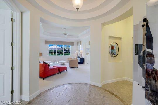 DELASOL - Residential