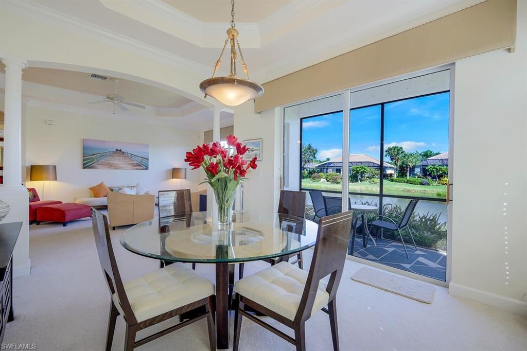 DELASOL - Residential