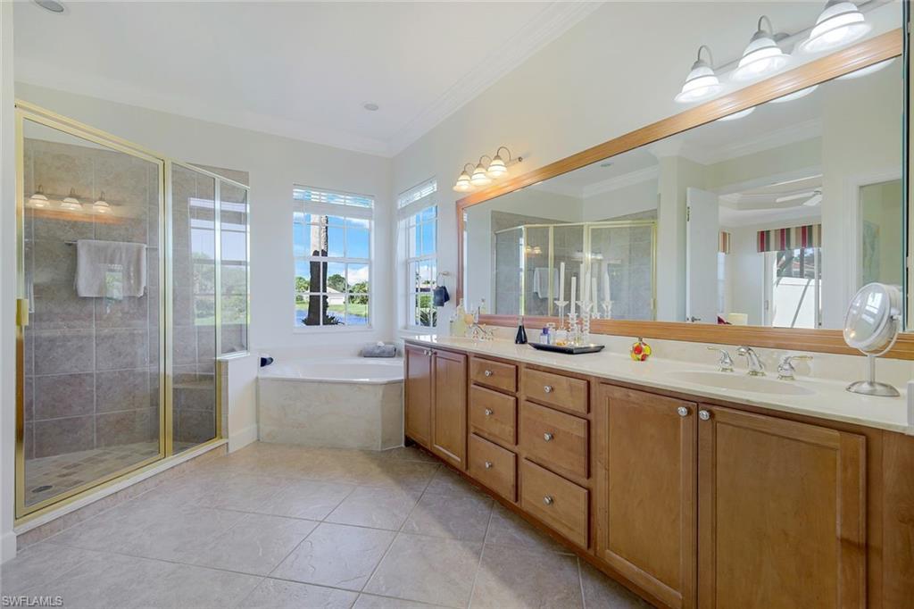 DELASOL - Residential