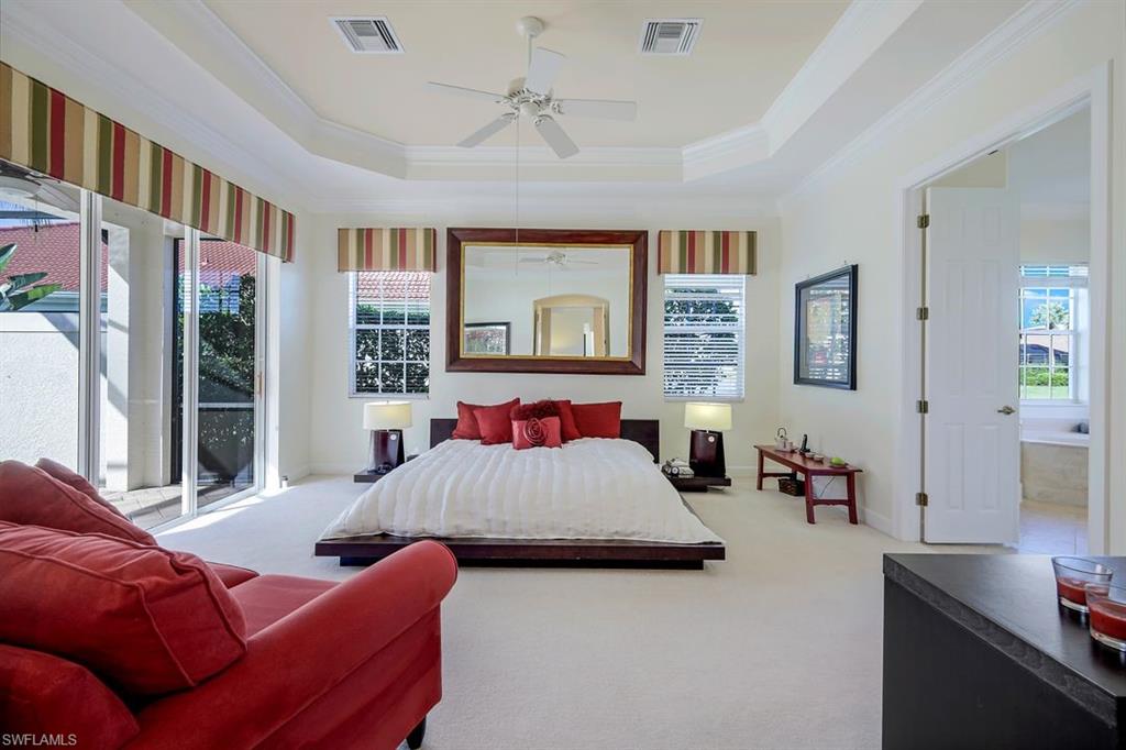 DELASOL - Residential