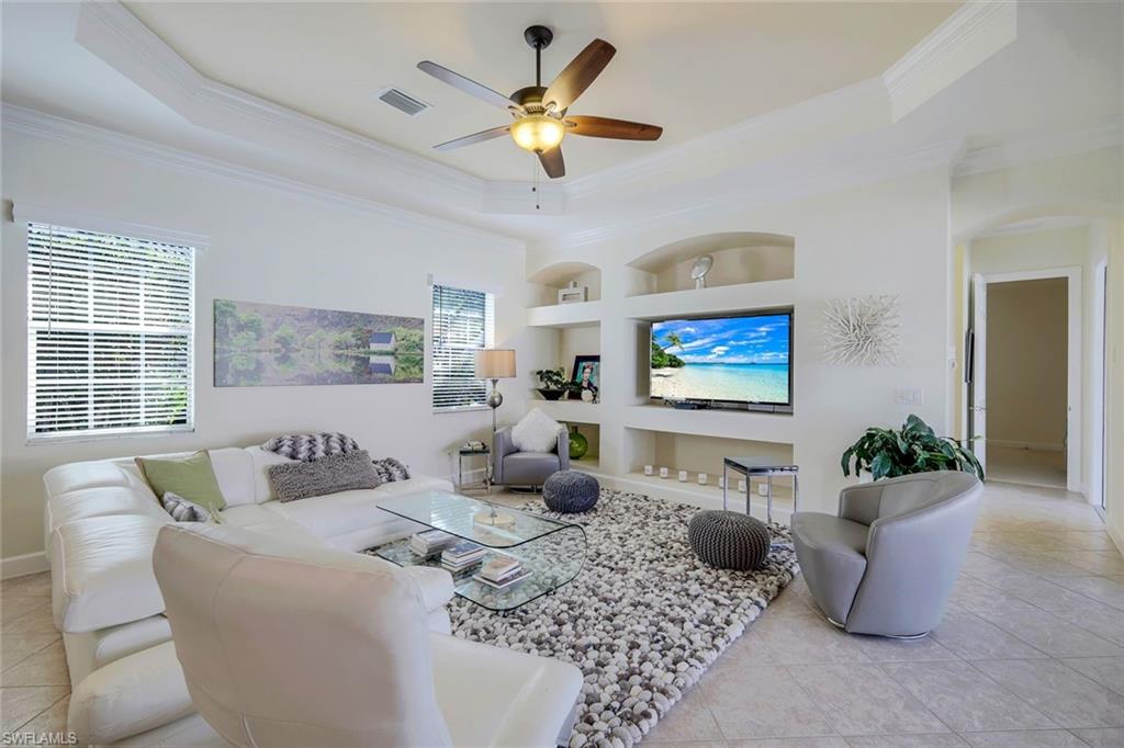 DELASOL - Residential