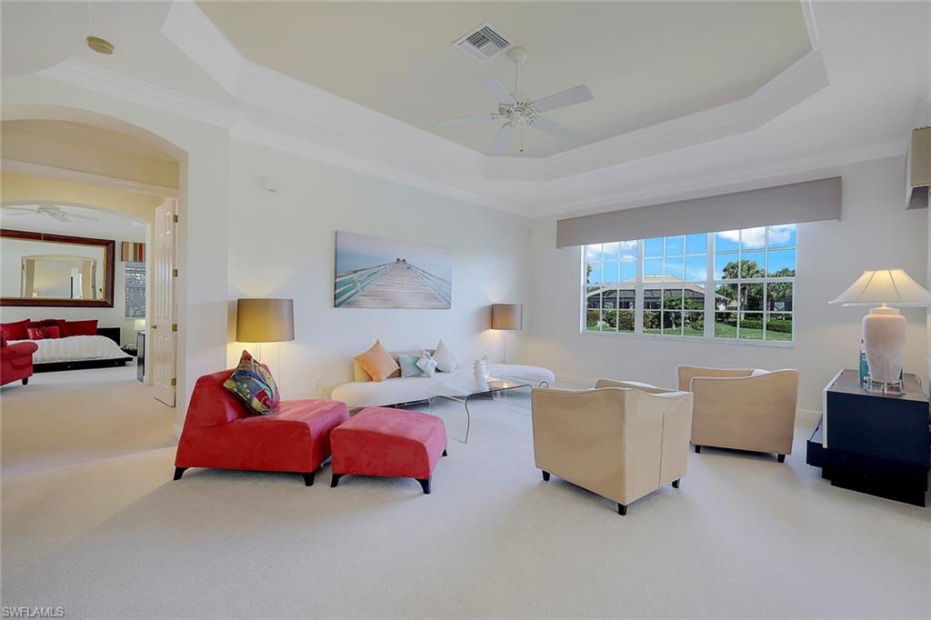 DELASOL - Residential