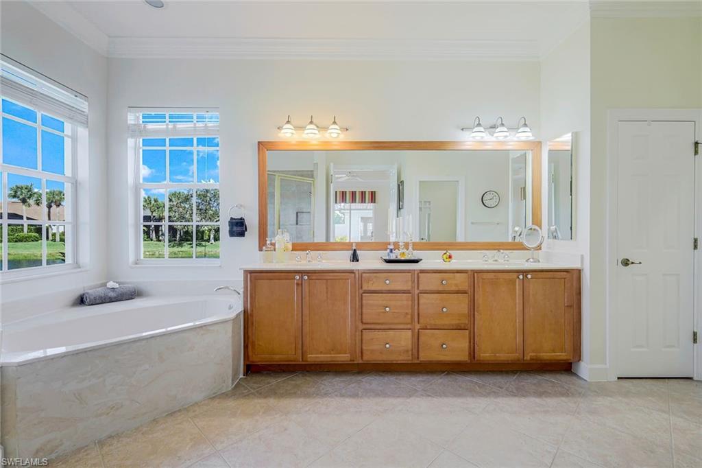 DELASOL - Residential