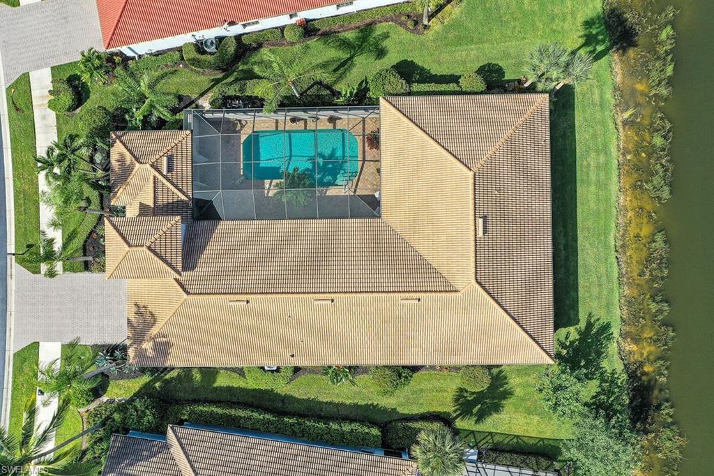 DELASOL - Residential