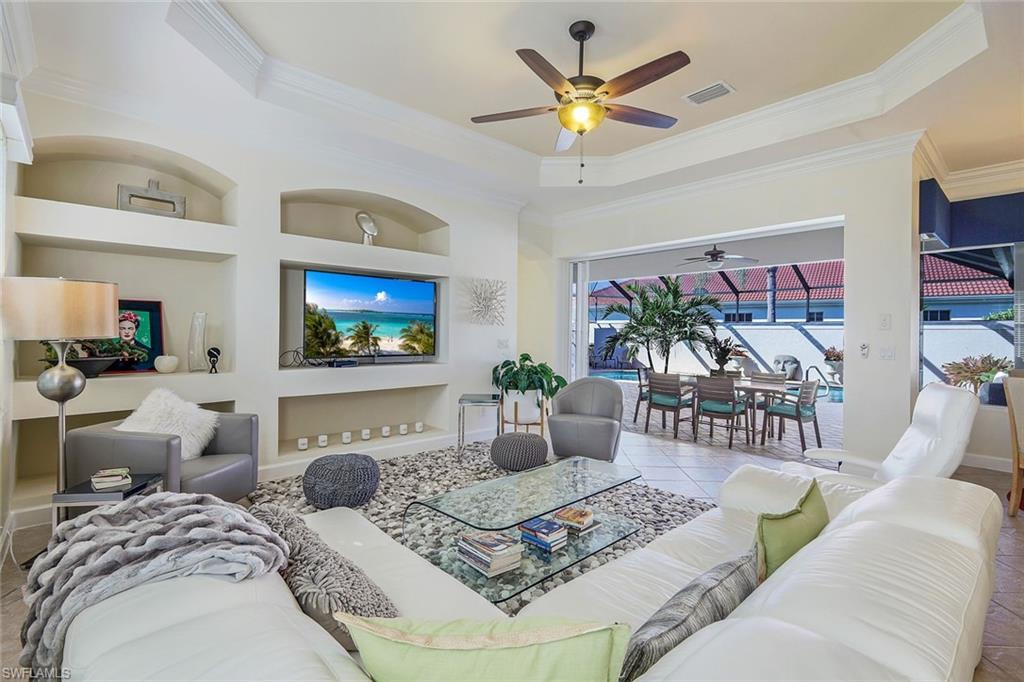 DELASOL - Residential