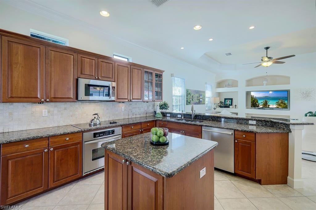 DELASOL - Residential