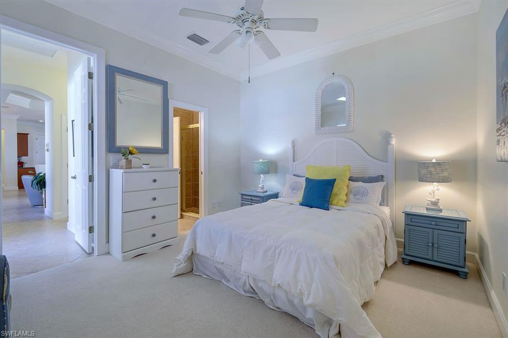 DELASOL - Residential