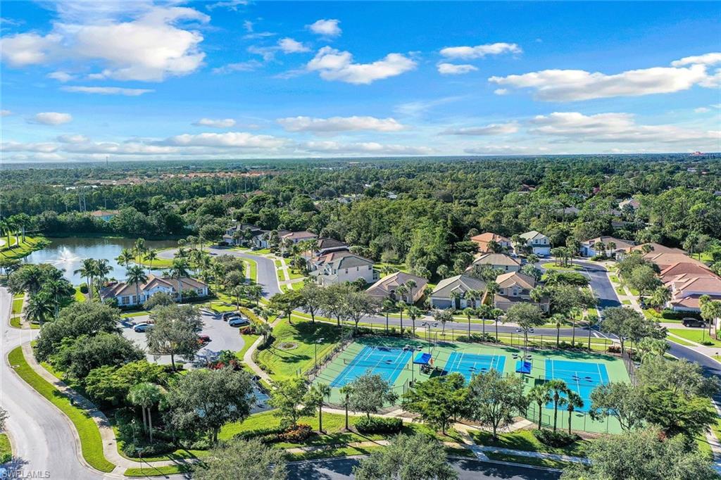 DELASOL - Residential