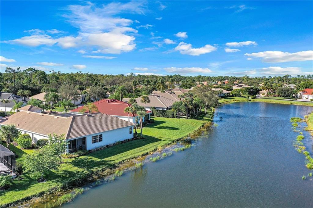 DELASOL - Residential