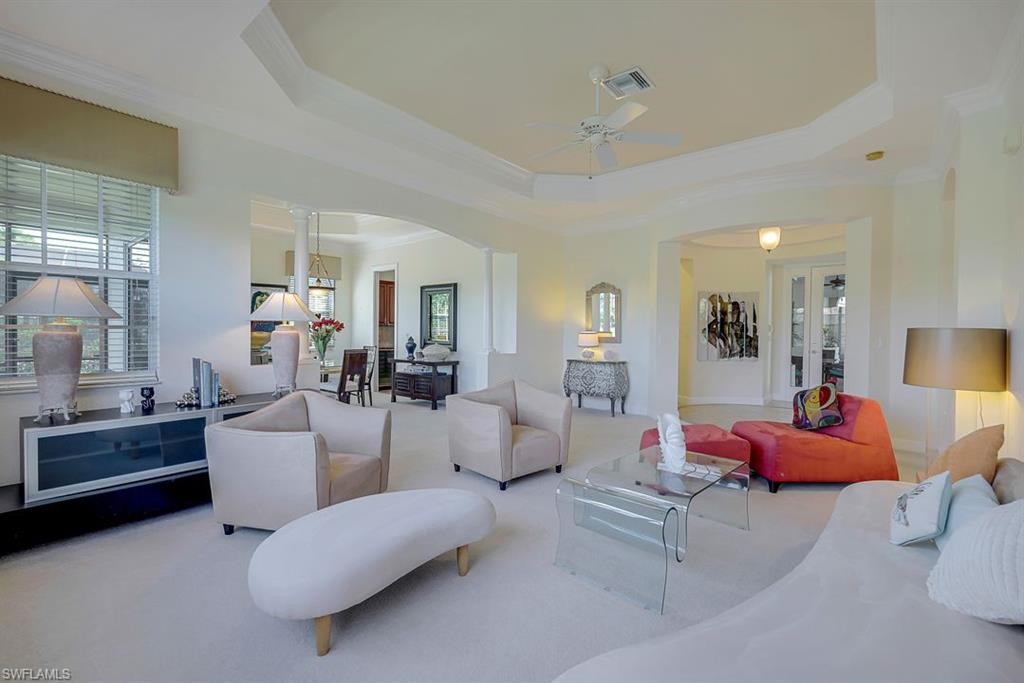 DELASOL - Residential