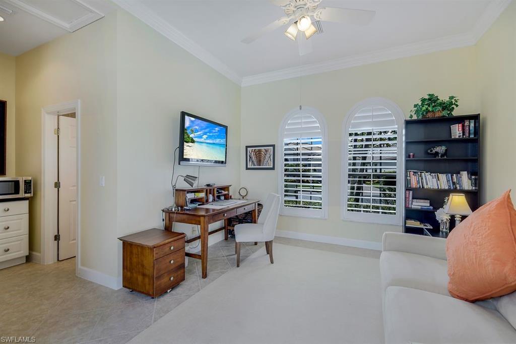 DELASOL - Residential