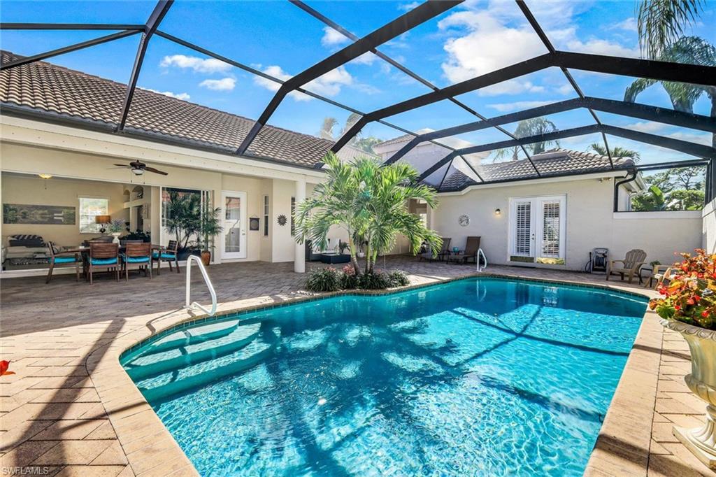 DELASOL - Residential