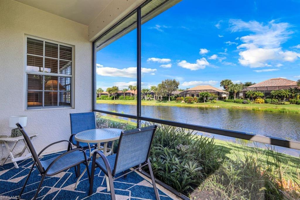 DELASOL - Residential