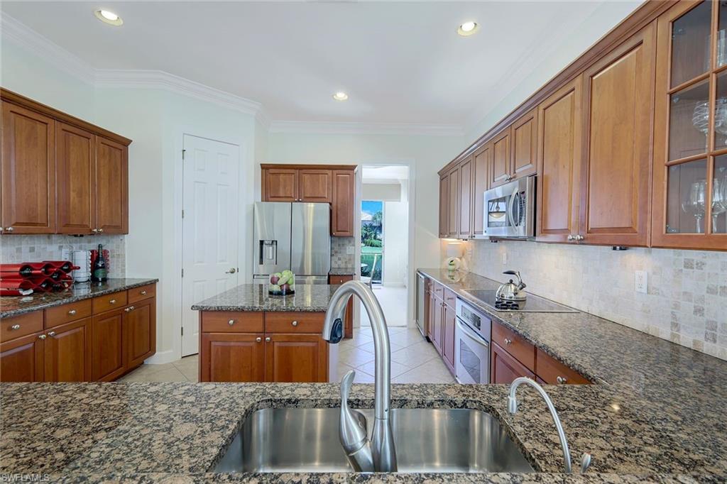 DELASOL - Residential