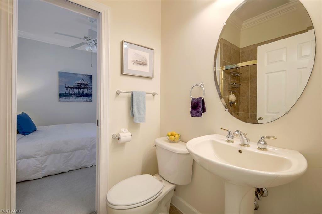 DELASOL - Residential