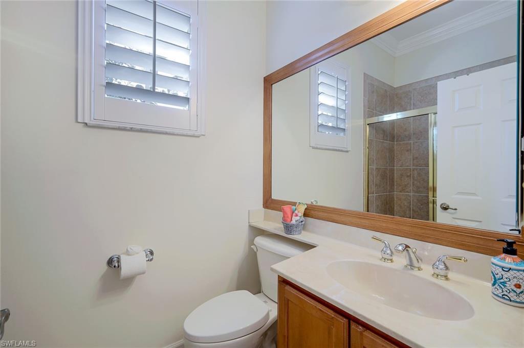 DELASOL - Residential