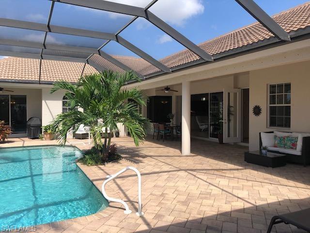 DELASOL - Residential