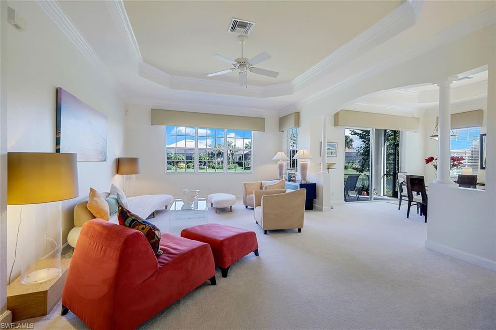 DELASOL - Residential