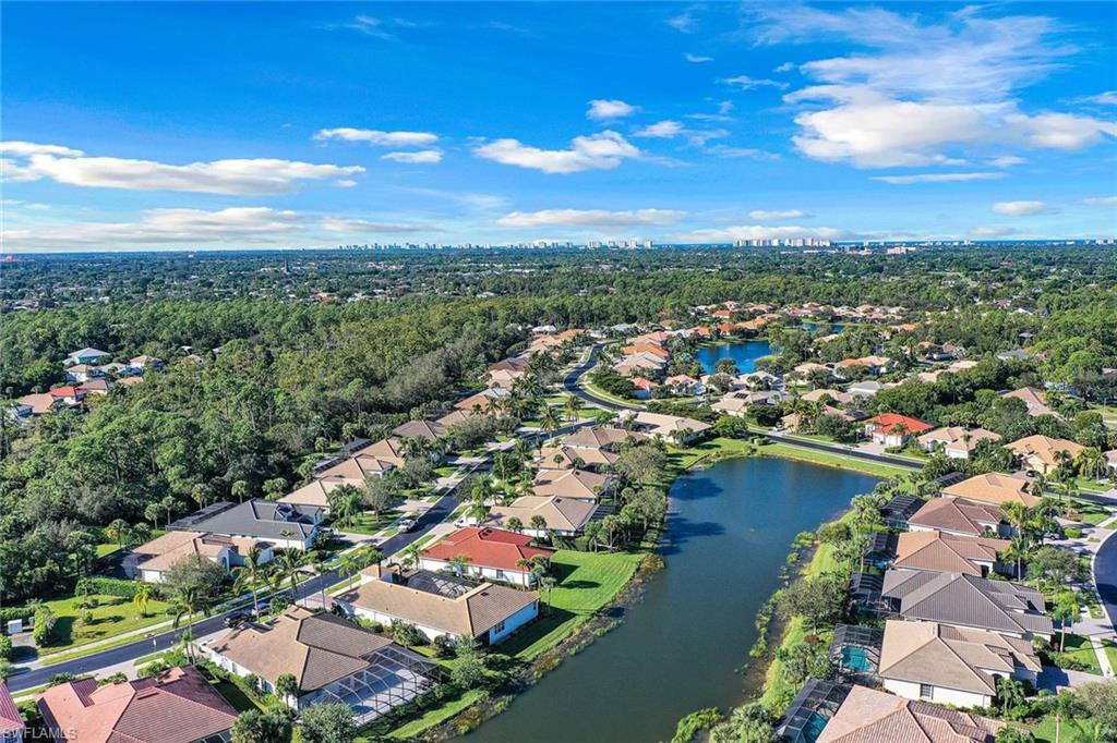 DELASOL - Residential