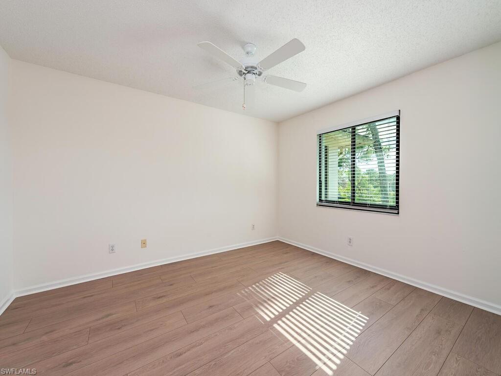 DEAUVILLE LAKE CLUB - Residential