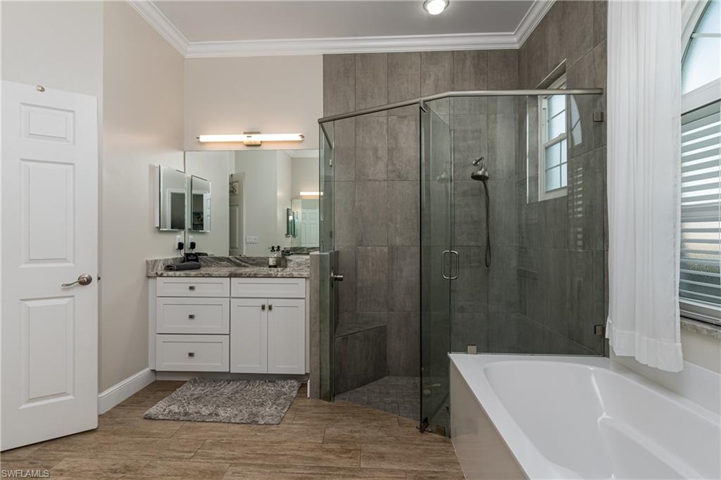 WATERWAYS OF NAPLES - Residential