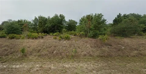 821 North Ave, Lehigh Acres, FL 33972 - #: 225015264