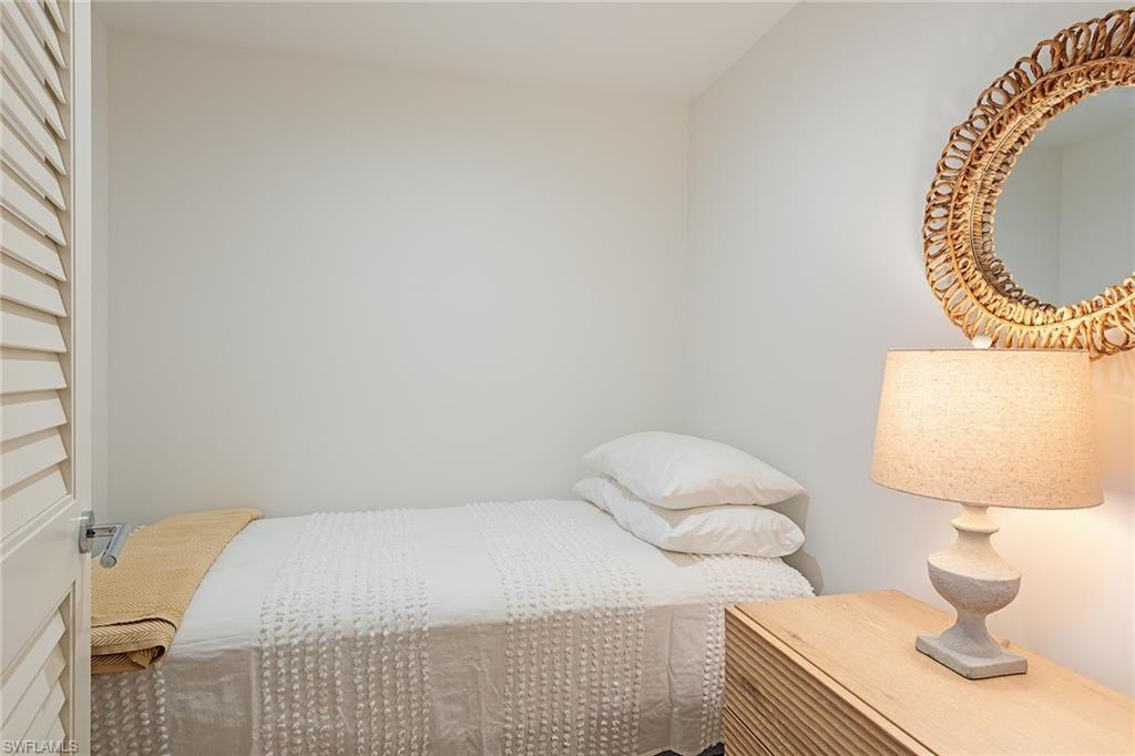 REMINGTON AT BAY COLONY - Residential