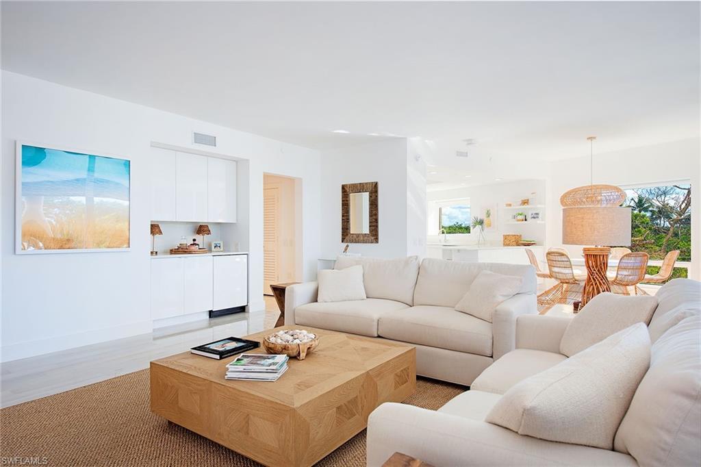 REMINGTON AT BAY COLONY - Residential