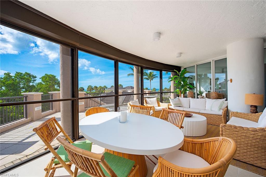 REMINGTON AT BAY COLONY - Residential