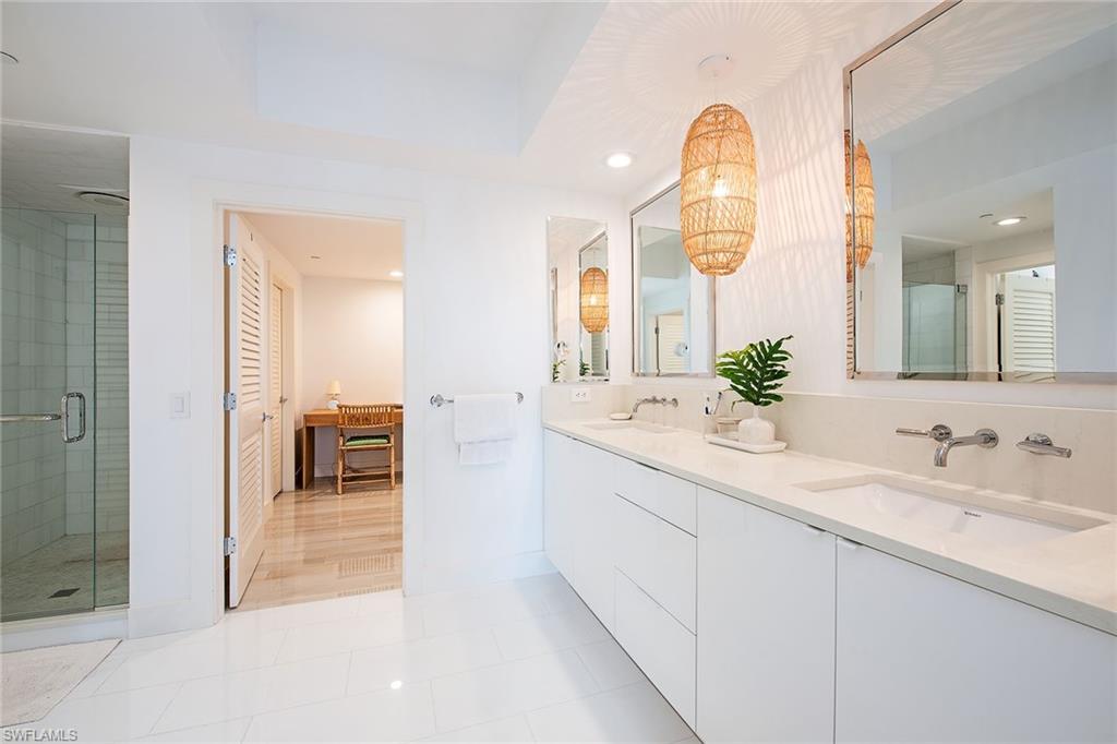 REMINGTON AT BAY COLONY - Residential