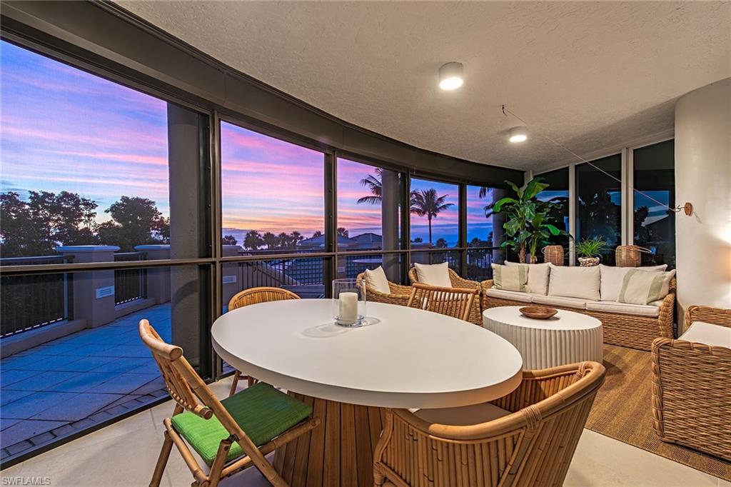 REMINGTON AT BAY COLONY - Residential