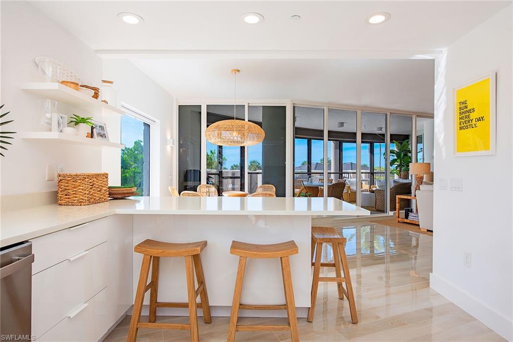 REMINGTON AT BAY COLONY - Residential