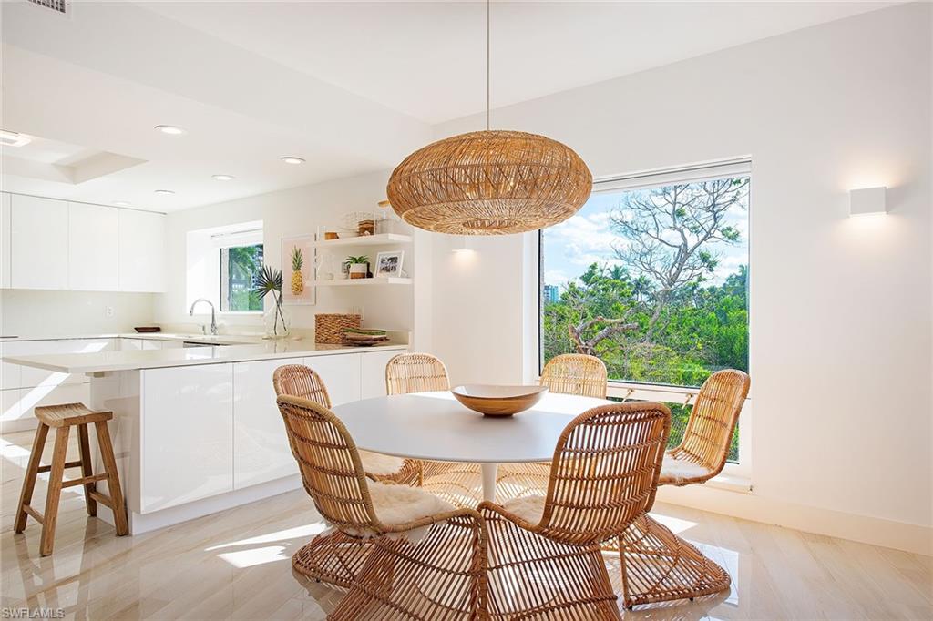 REMINGTON AT BAY COLONY - Residential