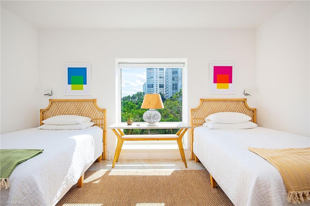 REMINGTON AT BAY COLONY - Residential