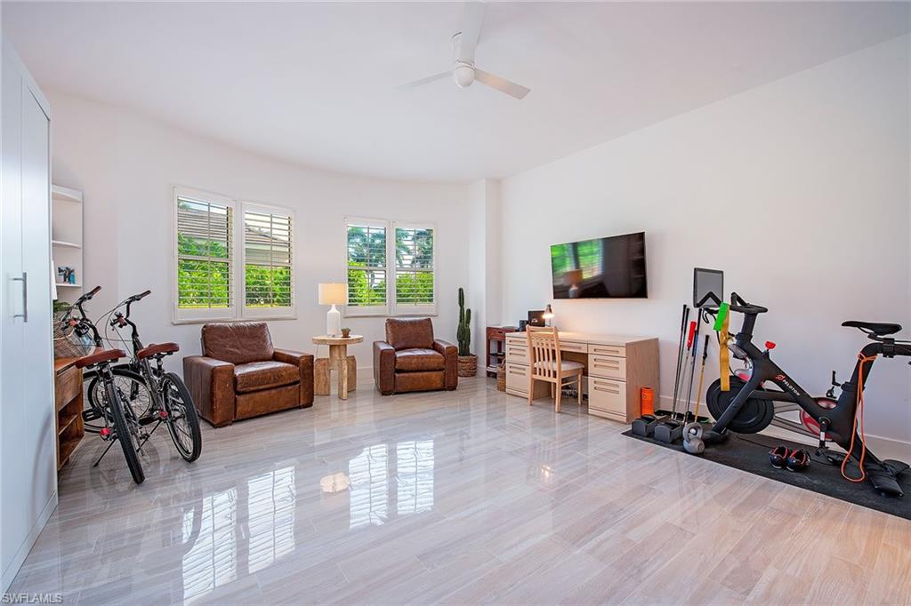 REMINGTON AT BAY COLONY - Residential