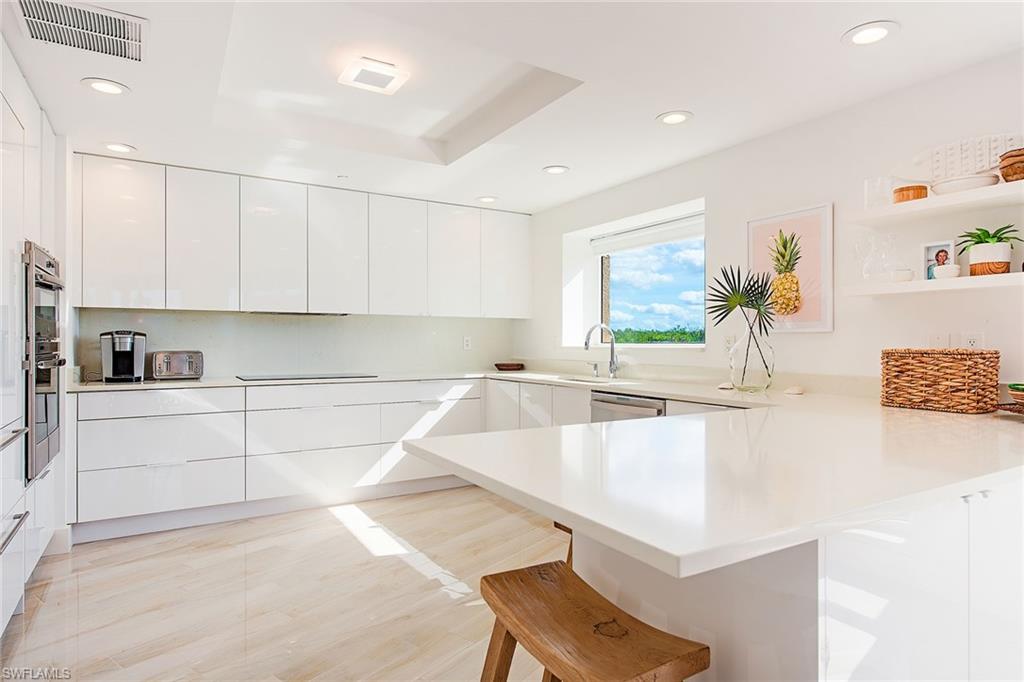 REMINGTON AT BAY COLONY - Residential