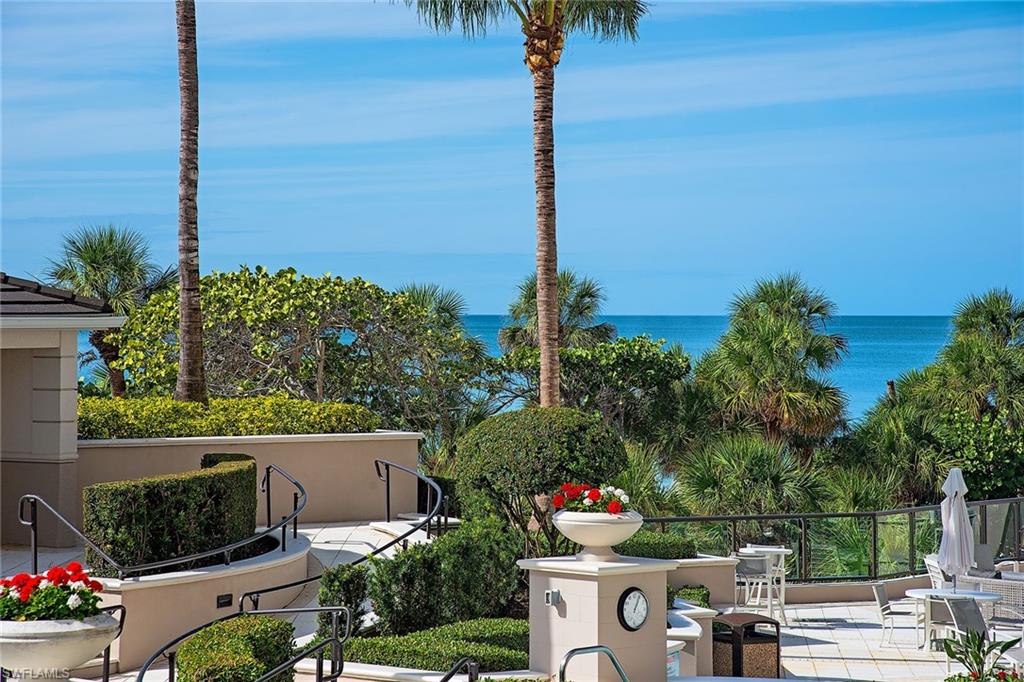 REMINGTON AT BAY COLONY - Residential