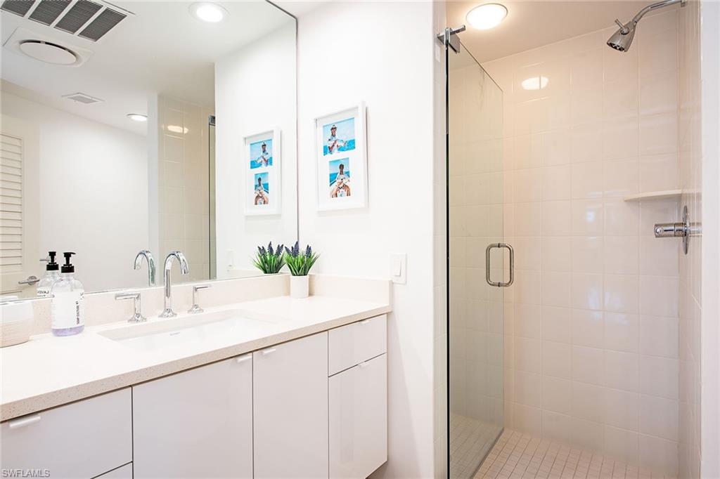 REMINGTON AT BAY COLONY - Residential