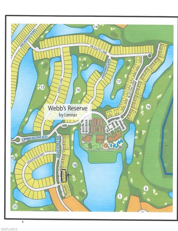 BABCOCK NATIONAL - Residential