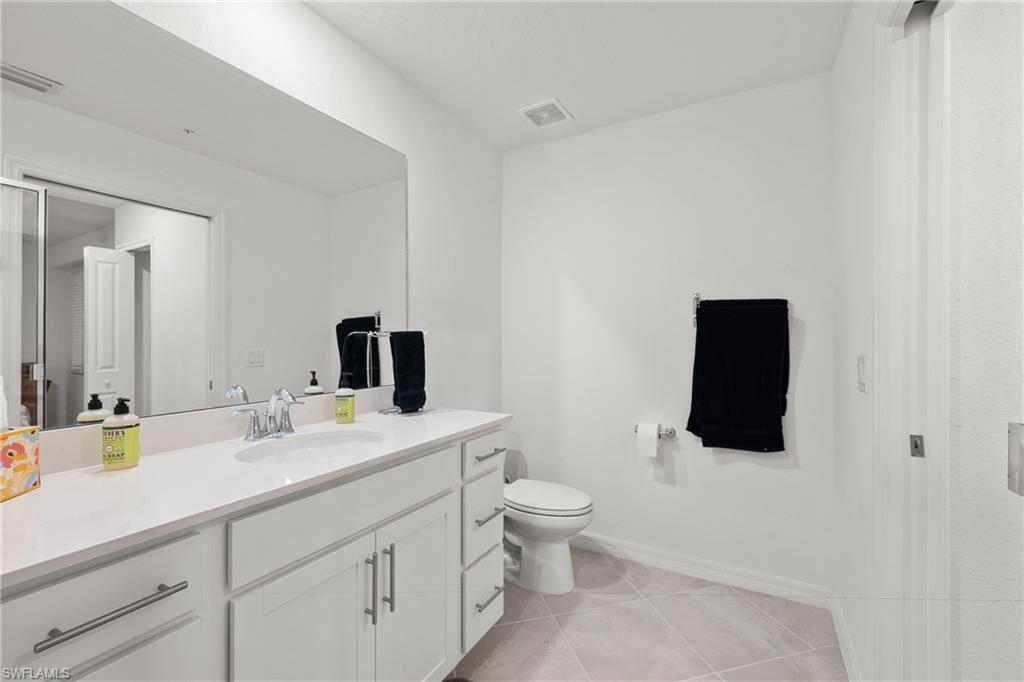 BABCOCK NATIONAL - Residential