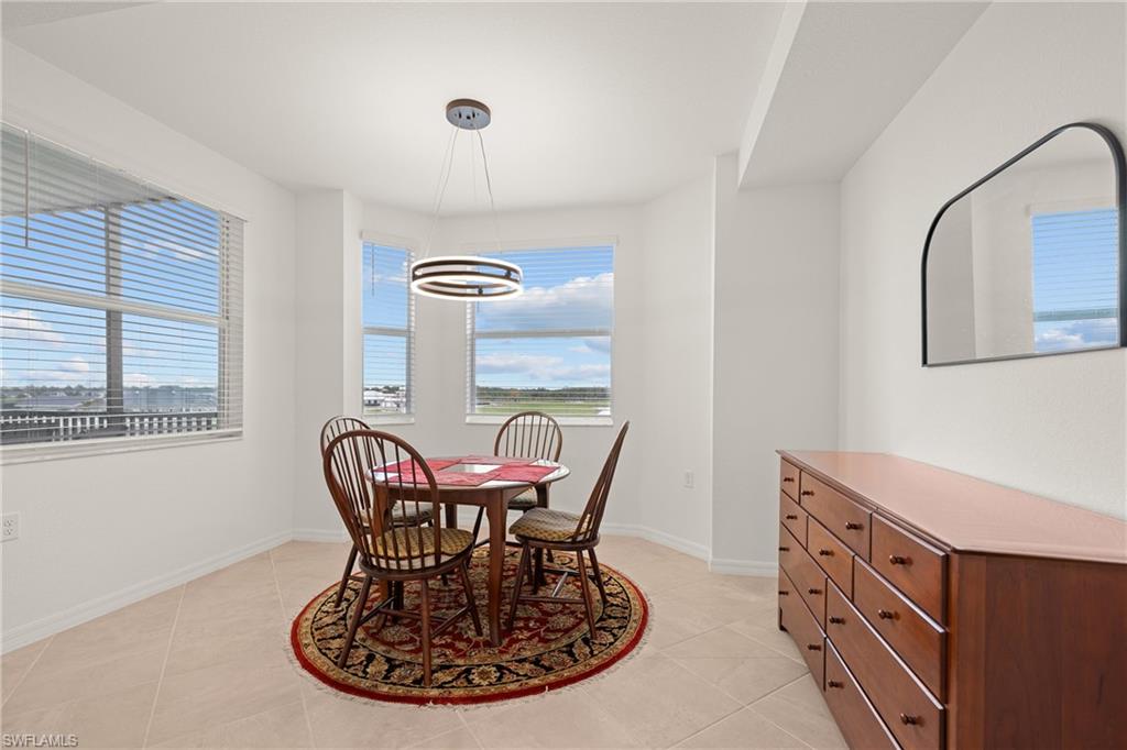 BABCOCK NATIONAL - Residential