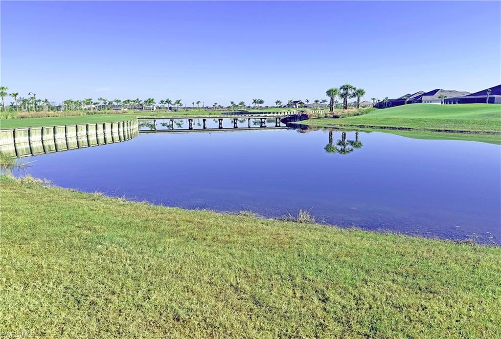 BABCOCK NATIONAL - Residential