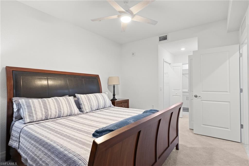 BABCOCK NATIONAL - Residential